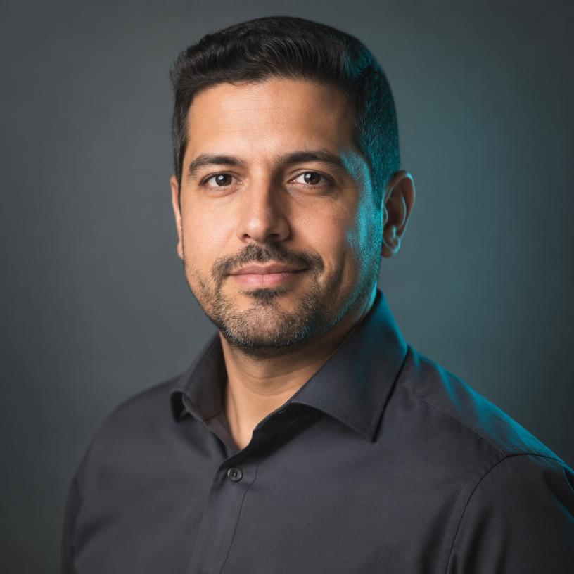 Marco Silva